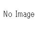 �yadidas�zClimaLite �n�[�t�W�b�v�Z�[�^�[�x�X�g�i�u���b�N�^�z���C�g�j